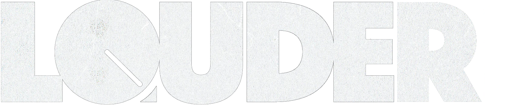 Louder Stores
