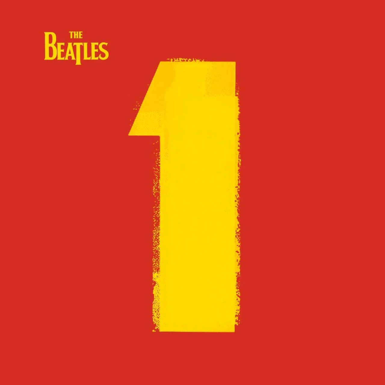 1: Vinyl 2LP - Image 2