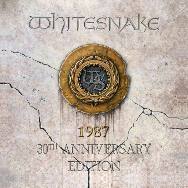 1987: Vinyl 2LP - Image 2