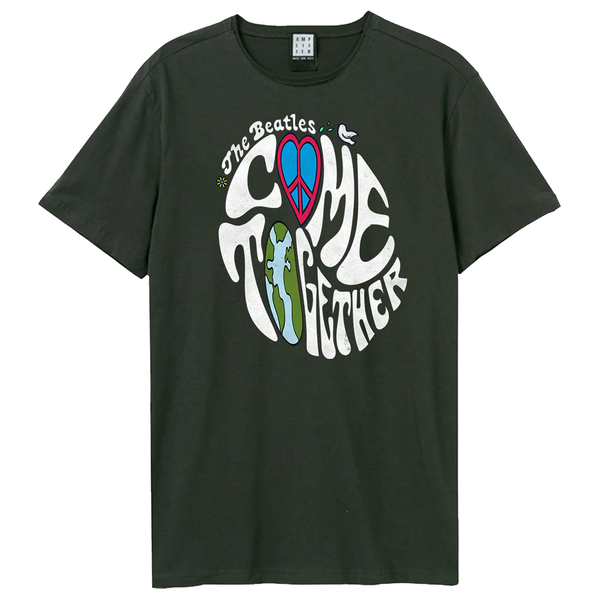 Come Together T-Shirt