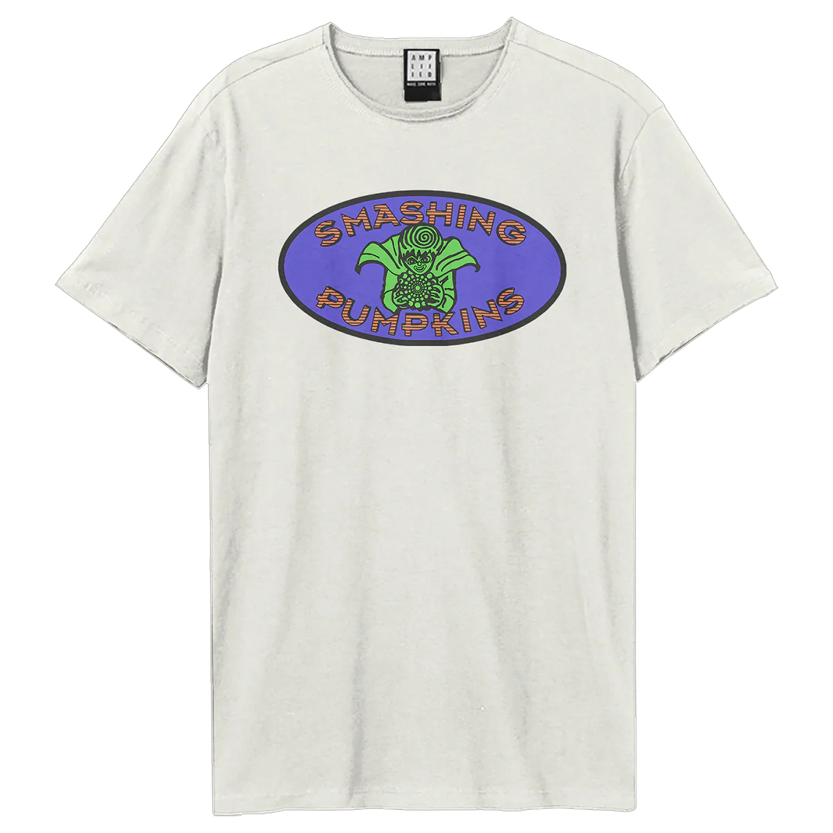 Crystal Ball T-Shirt
