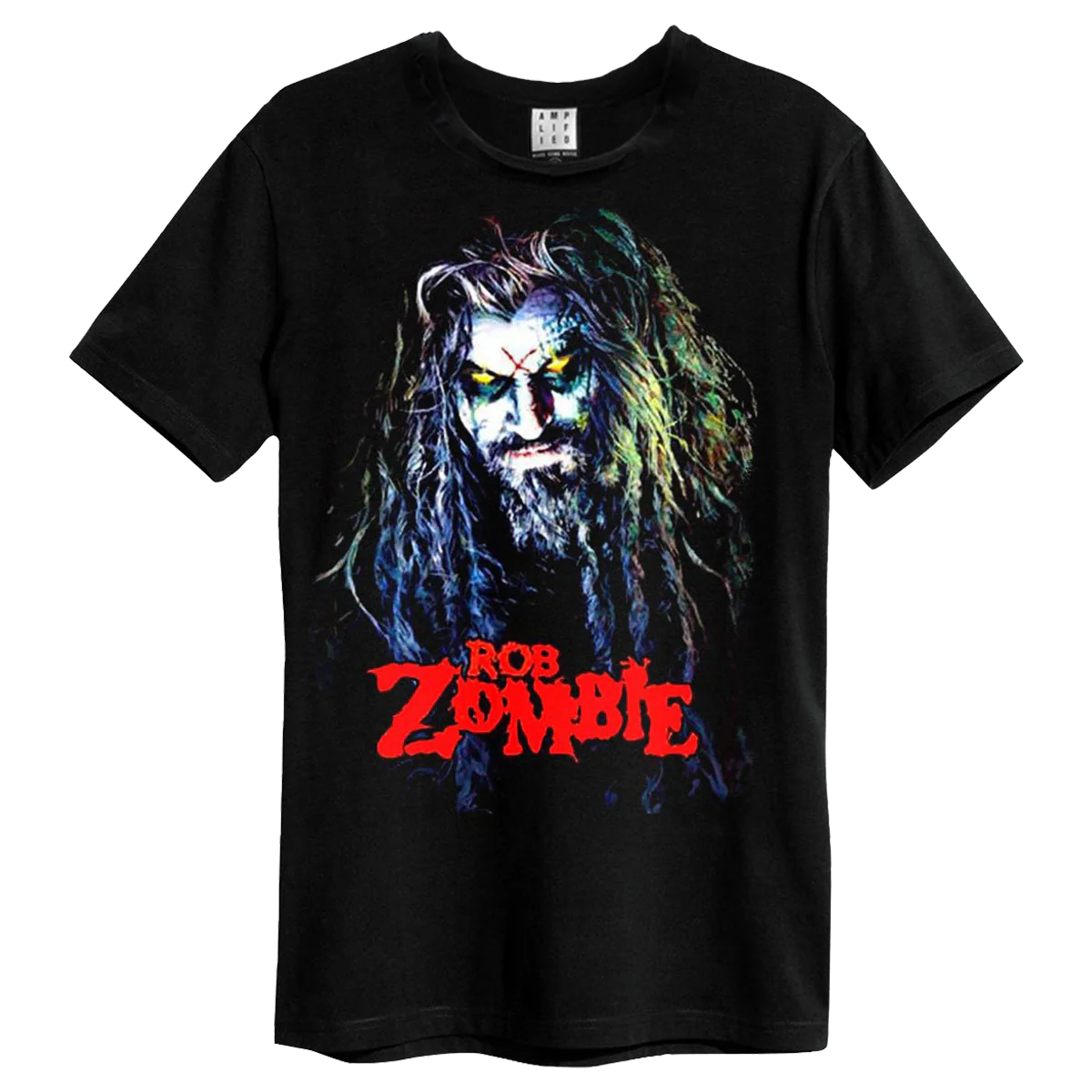 Dragula T-Shirt