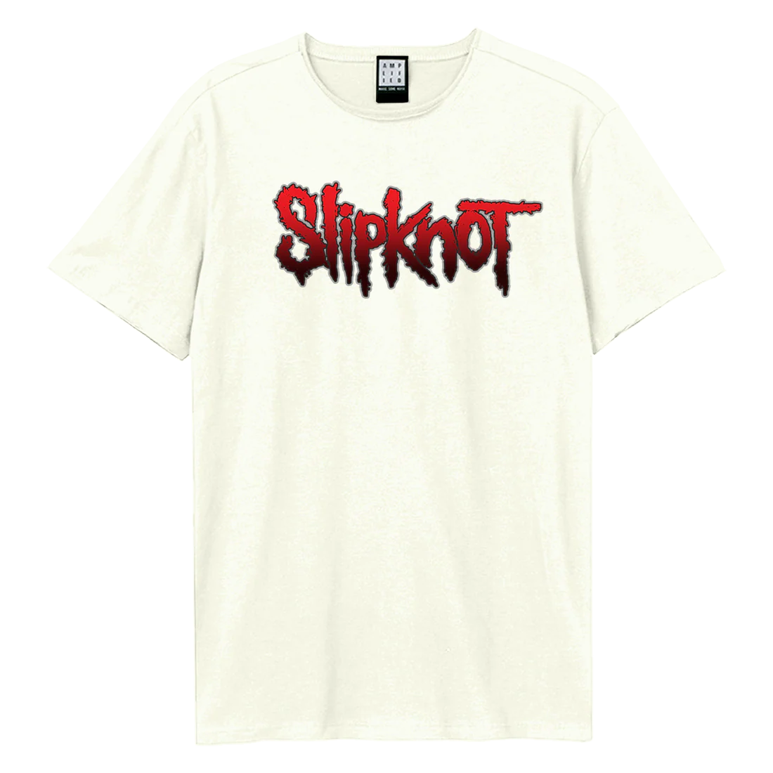 Logo T-Shirt - Image 3
