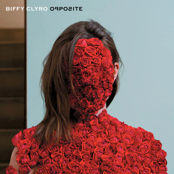 Opposite/Victory Over the Sun: Vinyl LP - Image 2