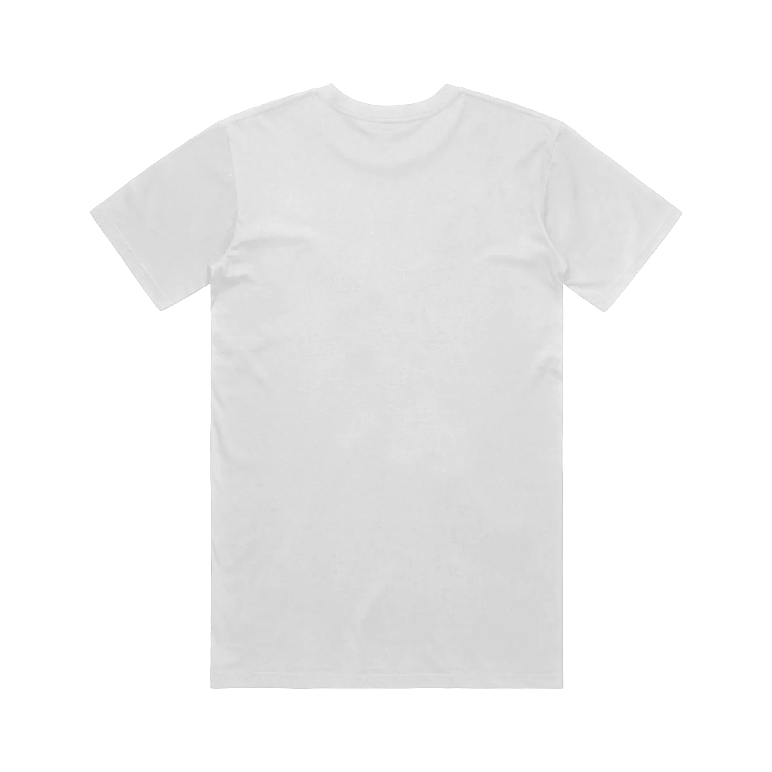 Issue #393 (Poppy): Magazine + Exclusive T-Shirt - Image 4