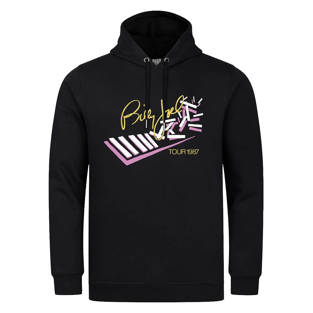 Tour 87 Hoodie