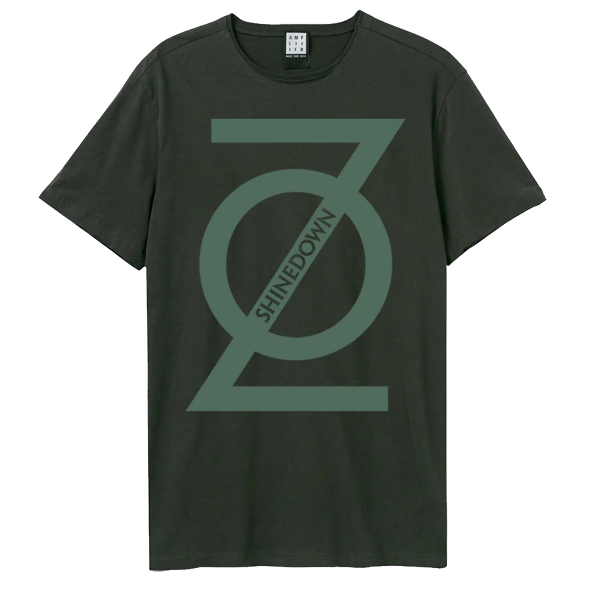 ZO T-Shirt